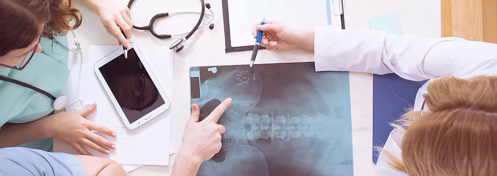chiropractor new patient center chiropractor new patient center