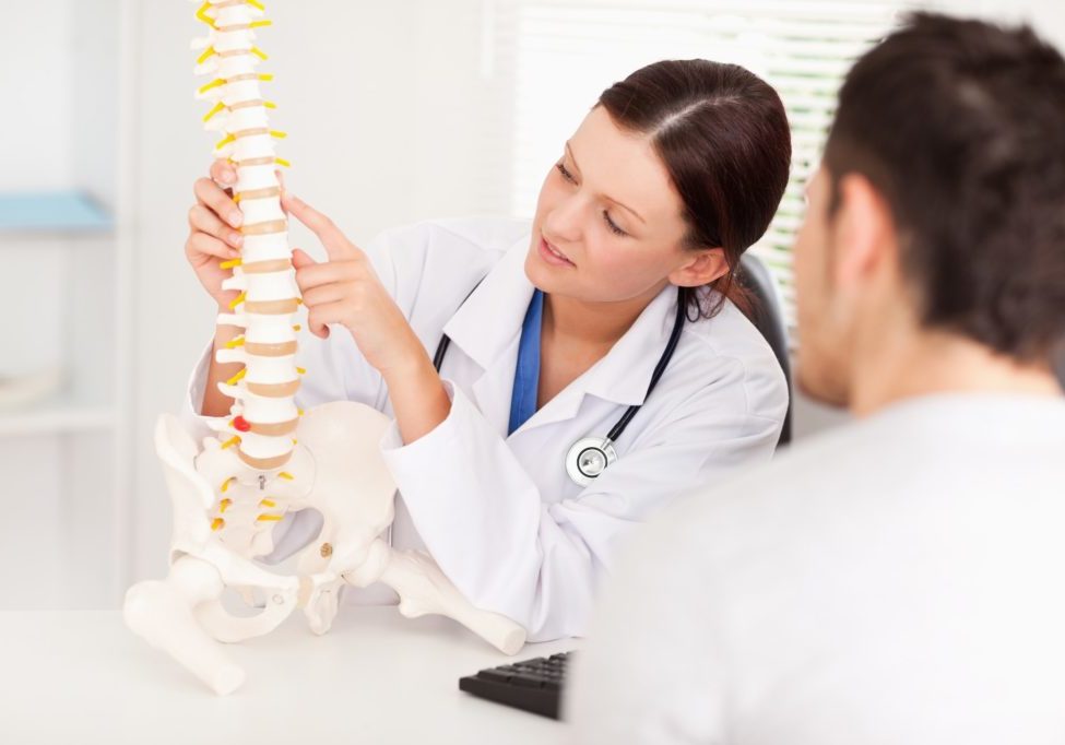 chiropractic learning chiropractic learning