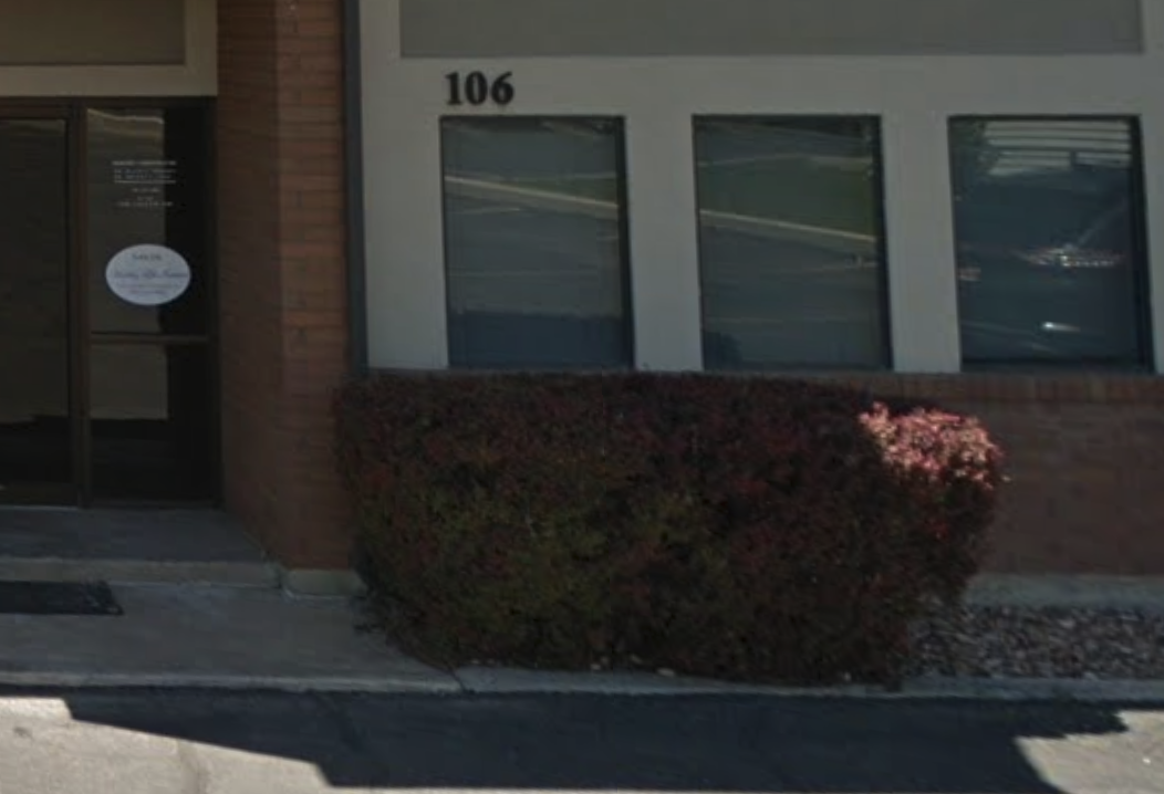 chiropractors Orem office chiropractors Orem office