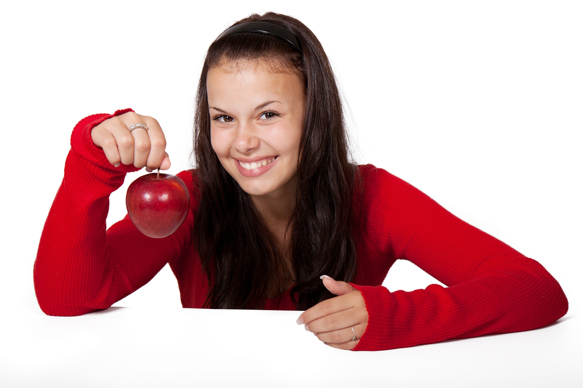 Allergies Orem nutrition Allergies Orem nutrition