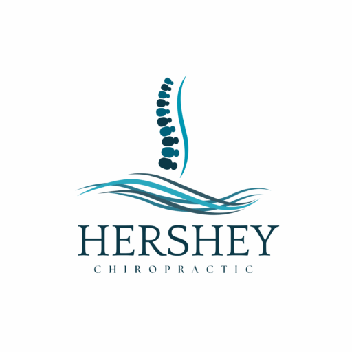 Chiropractor Orem